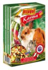 Корм Vitapol (Витапол) Для Грызунов Гранулят Granulat 1кг Коробка (1*10) ZVP-1002 Vitapol