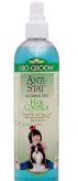 Антистатик Для Собак Bio-Groom Anti-Stat 355мл Bio-Groom