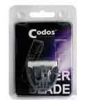 Лезвие Codos Ср-9500/9100 Codos