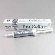 Pro-Kolin (Проколин) 15мл Для Собак Прочее