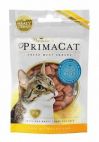 Лакомство Prima Cat (Прима Кэт) Для Кошек 30г Кусочки Тунца 9203  Прочее