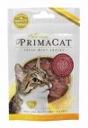 Лакомство Prima Cat (Прима Кэт) Для Кошек 30г Полоски Из Утки 9200  Прочее