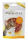 Лакомство Prima Cat (Прима Кэт) Для Кошек 30г Кусочки Куриного Филе 9202  Прочее