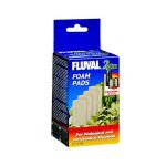 Сменный Патрон Для Фильтра Fluval 2 Plus (Флювал-2+) А-182 Прочее