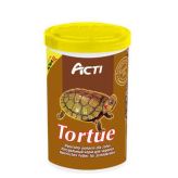 Acti Tortue 1000мл для Черепах Прочее