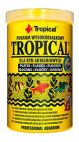 Корм Для Рыб Tropical (Тропикал) Tropical Хлопья 1л 77026  Tropical