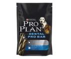 Лакомство ProPlan (Проплан) Dental Pro Bar Для Собак Всех Пород Здоровая Полость Рта 150г  Pro Plan