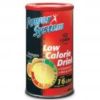 Power System Low calorie Drink 800 гр Power System