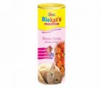 Освежитель Gimpet (Джимпет) Biokats Цветочный Букет для Кошачьего Туалета 700г  Gimpet