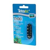 Термометр Tetra (Тетра) Тн-30 20-30с 753693  Tetra