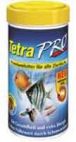 Корм Для Рыб Tetra (Тетра) Pro Energy Чипсы 100мл 141711 Tetra