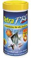 Корм Для Рыб Tetra (Тетра) Pro Energy Чипсы 500мл 204430 Tetra