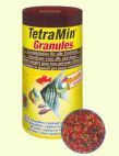 Корм Для Рыб Tetra (Тетра) Min Granules XL Гранулы 250мл 189638  Tetra