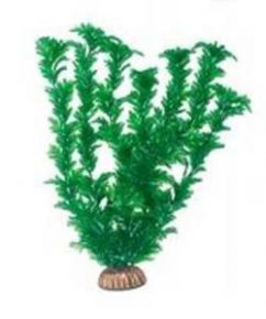 Растение Для Аквариума Triton (Тритон) Пластик 2999 29см  Triton