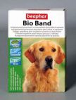 Ошейник Beaphar "Bio+ (Беафар Био Плюс) От Блох для Собак Щенков Beaphar