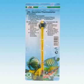 Термометр Jbl Aquarien-Thermometer Premium Jbl6140700  JBL