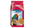Корм Versele-Laga (Верселе-Лага) Prestige Tropical Finches Для Экзотических Птиц 1кг  Tropical