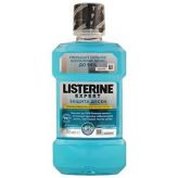 Listerine Expert Защита десен