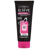 L'Oreal Elseve Сила Аргинина Мгновенное преображение