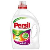 Persil Expert Color