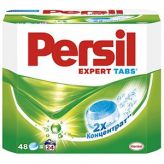 Persil Expert Tabs Автомат