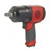 CP7748 Пневмогайковерт ударный 1/2", 8200 об/мин, 1250 Нм  CHICAGO PNEUMATIC CHICAGO PNEUMATIC