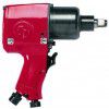 CP9541 Пневмогайковерт ударный 1/2", 8900 об/мин, 603 Нм   CHICAGO PNEUMATIC CHICAGO PNEUMATIC