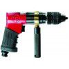 CP9789 Пневмодрель пистолетная 1/2", 800 об/мин, 12,4 Нм, патрон 13 мм CHICAGO PNEUMATIC CHICAGO PNEUMATIC