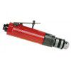 CP887 Пневмодрель прямая 3/8", 2700 об/мин, 5,3 Нм, патрон 10 мм  CHICAGO PNEUMATIC CHICAGO PNEUMATIC