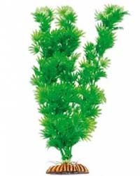 Растение Для Аквариумов Triton (Тритон) Пластмассовое 3446 34см  Triton