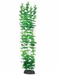 Растение Для Аквариумов Triton (Тритон) Пластмассовое 5569 55см  Triton