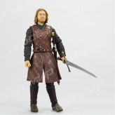 Фигурка Game of Thrones Ned Stark (Funko)