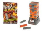 HASBRO (Хасбро) Настольная игра "Дженга Квейк(Jenga Quake)" Hasbro купить