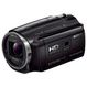 Sony hdr-pj620b Sony