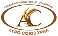 АГРО СОЮЗ УРАЛ