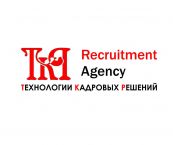 Технологии кадровых решений: Recruitment &amp;Archive, Архивная компания, Переплетная мастерская и КА