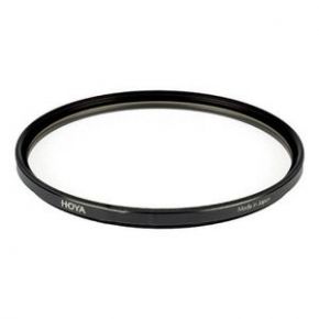 Светофильтр HOYA PRO HD 58mm