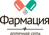 ФАРМАЦИЯ