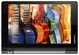 Lenovo yoga yt3-850 16gb lte/3g black  Lenovo