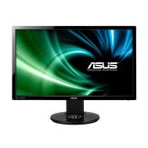 ЖК монитор Asus VN247H black