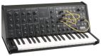 KORG MS-20 Mini аналоговый синтезатор