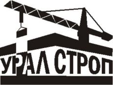 УралСтроп