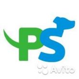 Petsyshop.ru, Интернет-магазин зоотоваров для животных