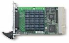 ADLink PXI-7931   Плата ввода-вывода PXI, 4 канала DI, 4 канала DO, 32 каналов релейного вывода, TTL ADLink