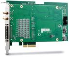 ADLink PCIe-7360   Плата ввода-вывода PCI-Express, 100МГц, 16 каналов DI, 16 каналов DO, TTL ADLink