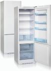 Холодильник с морозильной камерой Бирюса 132 (132KLEA)