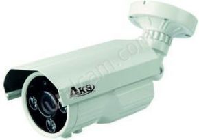 Уличная ip камера AKS-1906V IP AKS