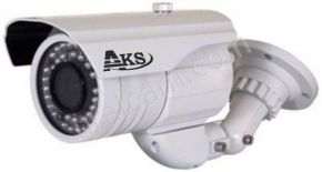 Уличная камера AKS-703V AKS