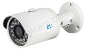 Уличная IP-камера RVi-IPC42S (3.6 мм) RVi