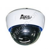 Купольная камера AKS-751V AKS
